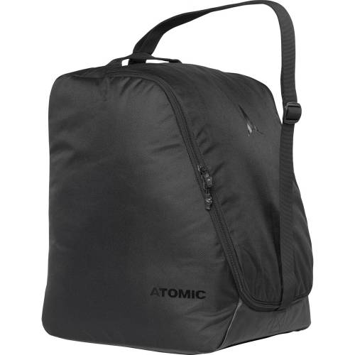 TORBA ZA PANCERICE ATOMIC BOOT BAG BLACK AL5053220 Cijena