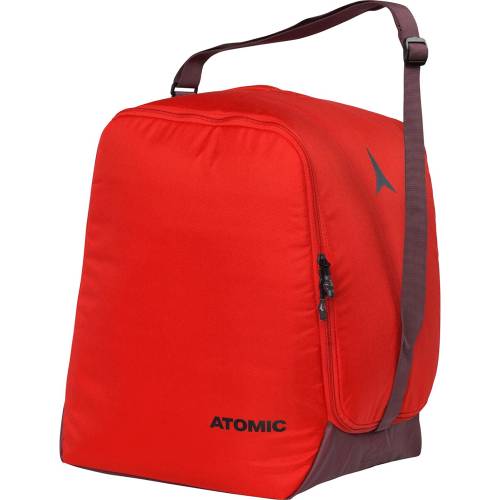 TORBA ZA PANCERICE ATOMIC BOOT & HELMET BAG RED AL5053310 Cijena