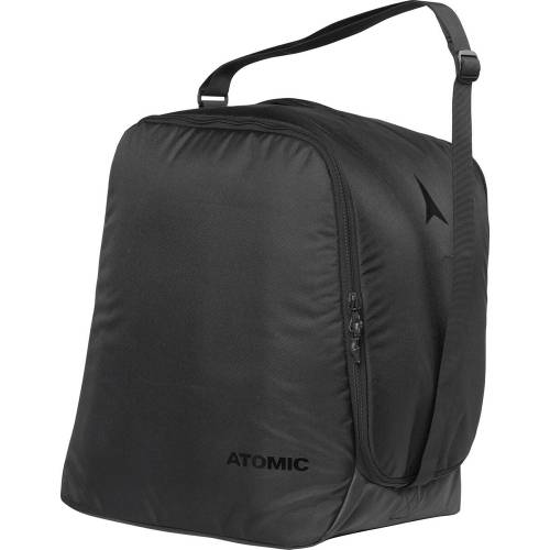 TORBA ZA PANCERICE ATOMIC BOOT & HELMET BAG BLACK AL5053320 Cijena