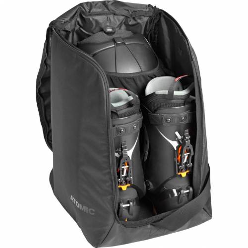 TORBA ZA PANCERICE ATOMIC BOOT & HELMET BAG BLACK AL5053320 Cijena