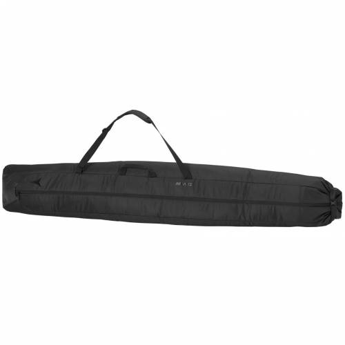 TORBA ZA SKIJE ATOMIC DOUBLE SKI BAG BLACK AL5053820 Cijena