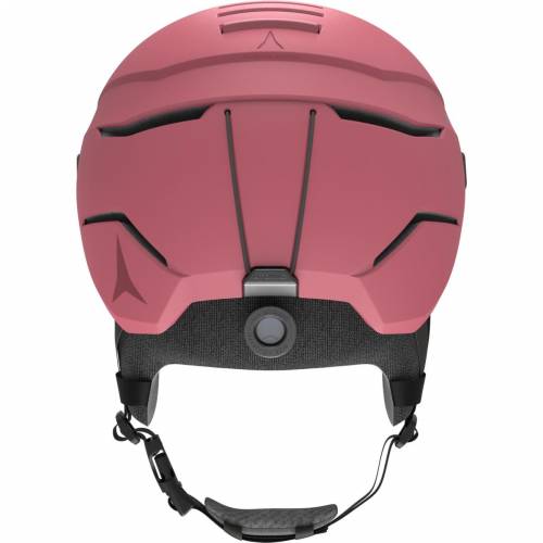 SKI KACIGA ATOMIC SAVOR VISOR STEREO MAROON, M Cijena