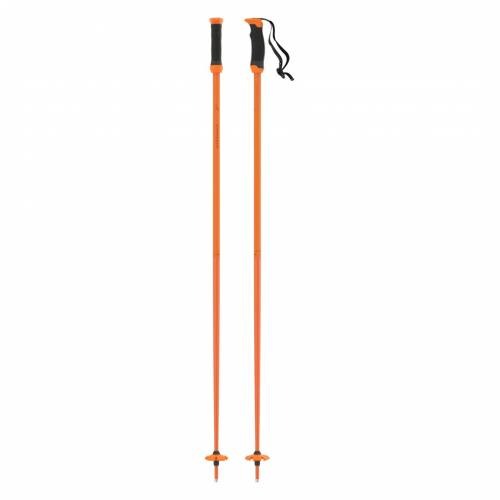 SKI ŠTAPOVI ATOMIC REDSTER Q SQS ORANGE, 125 cm Cijena