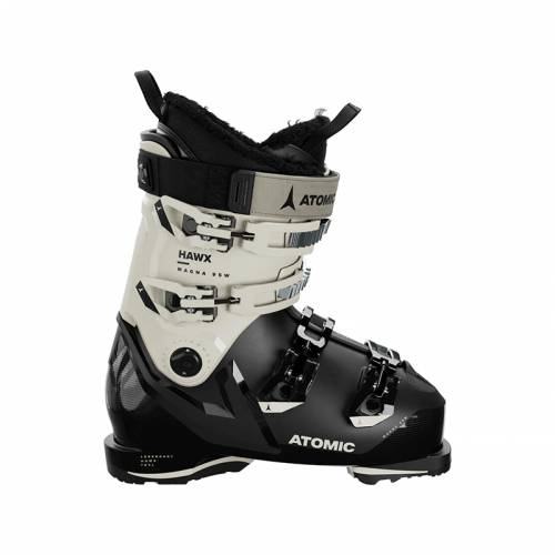 SKI PANCERICE ATOMIC HAWX MAGNA 95 W GW 24/25 BLACK/STONE, 25/25.5 Cijena