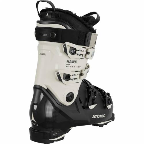 SKI PANCERICE ATOMIC HAWX MAGNA 95 W GW 24/25 BLACK/STONE, 25/25.5 Cijena