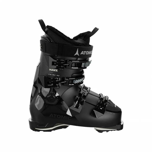 SKI PANCERICE ATOMIC HAWX PRIME 85 W GW 24/25 BLACK/STONE, 22/22.5 Cijena