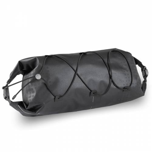 TORBA ACID DRYBAG FOR HANDLEBAR BAG PACK PRO 9 Cijena