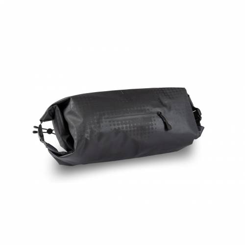 TORBA ACID DRYBAG FOR HANDLEBAR BAG PACK PRO 9 Cijena