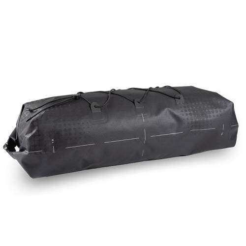 TORBA ACID DRYBAG FOR HANDLEBAR BAG PACK PRO 15 Cijena