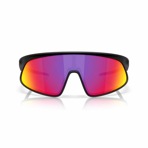 NAOČALE OAKLEY 9484 02 RSLV MATTE BLACK/PRIZM ROAD Cijena