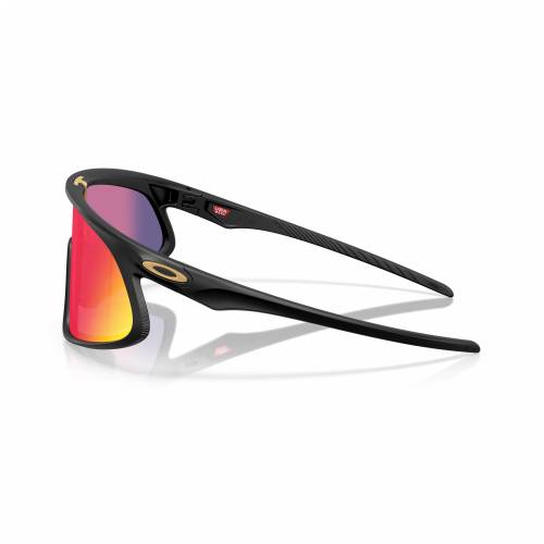 NAOČALE OAKLEY 9484 02 RSLV MATTE BLACK/PRIZM ROAD Cijena