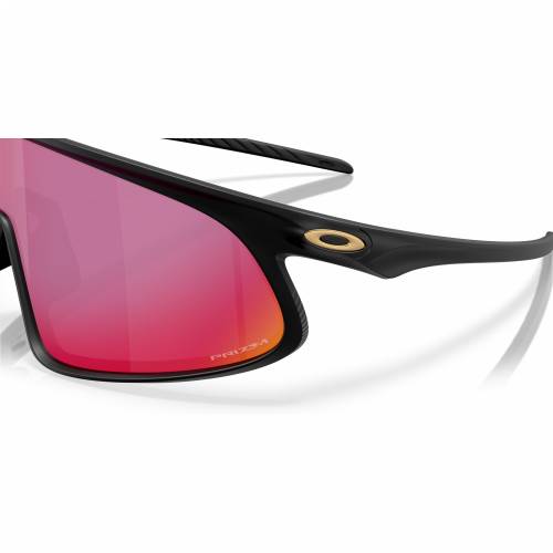 NAOČALE OAKLEY 9484 02 RSLV MATTE BLACK/PRIZM ROAD Cijena