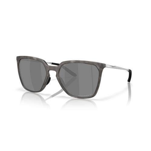 NAOČALE OAKLEY 9480 03 SIELO SQ MATTE BLACK TORTOISE/PRIZM BLACK POLARIZED Cijena