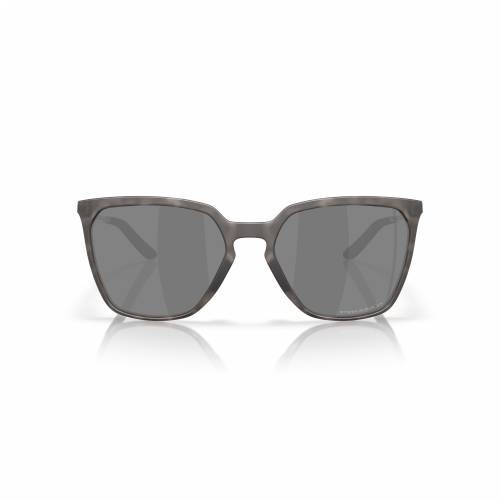 NAOČALE OAKLEY 9480 03 SIELO SQ MATTE BLACK TORTOISE/PRIZM BLACK POLARIZED Cijena