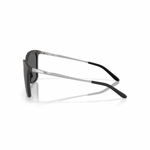 NAOČALE OAKLEY 9480 03 SIELO SQ MATTE BLACK TORTOISE/PRIZM BLACK POLARIZED Cijena