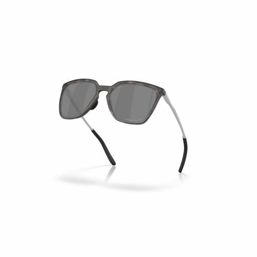 NAOČALE OAKLEY 9480 03 SIELO SQ MATTE BLACK TORTOISE/PRIZM BLACK POLARIZED Cijena