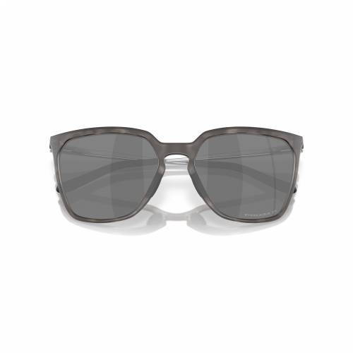 NAOČALE OAKLEY 9480 03 SIELO SQ MATTE BLACK TORTOISE/PRIZM BLACK POLARIZED Cijena