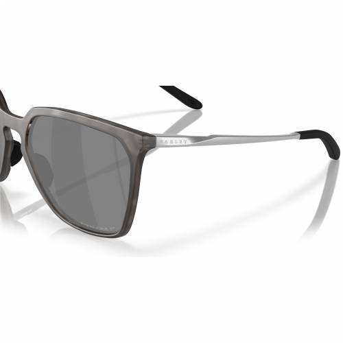 NAOČALE OAKLEY 9480 03 SIELO SQ MATTE BLACK TORTOISE/PRIZM BLACK POLARIZED Cijena