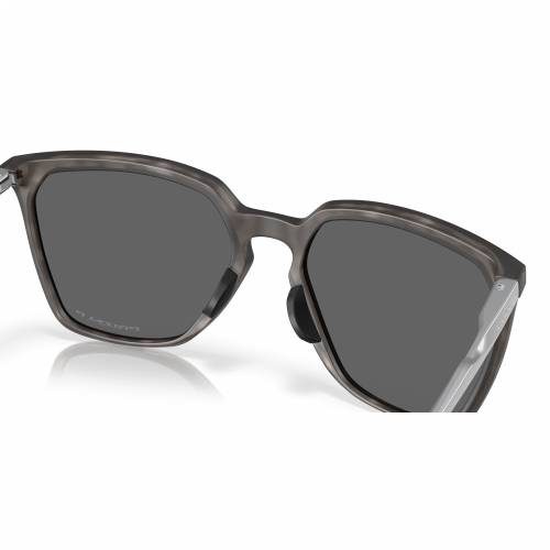 NAOČALE OAKLEY 9480 03 SIELO SQ MATTE BLACK TORTOISE/PRIZM BLACK POLARIZED Cijena