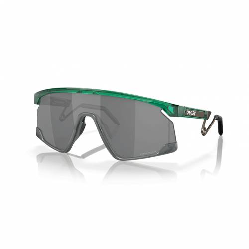 NAOČALE OAKLEY 9237 05 BXTR METAL TRANSPARENT VIRIDIAN/PRIZM BLACK Cijena