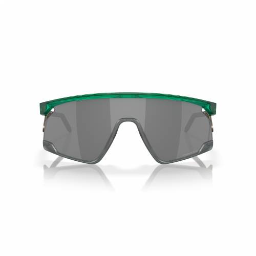 NAOČALE OAKLEY 9237 05 BXTR METAL TRANSPARENT VIRIDIAN/PRIZM BLACK Cijena