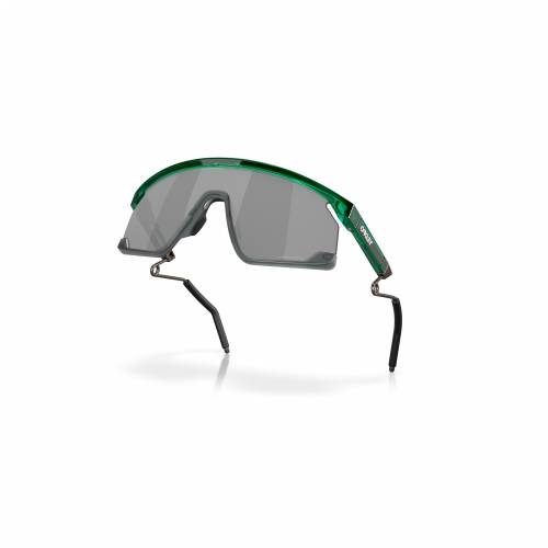 NAOČALE OAKLEY 9237 05 BXTR METAL TRANSPARENT VIRIDIAN/PRIZM BLACK Cijena