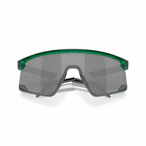 NAOČALE OAKLEY 9237 05 BXTR METAL TRANSPARENT VIRIDIAN/PRIZM BLACK Cijena