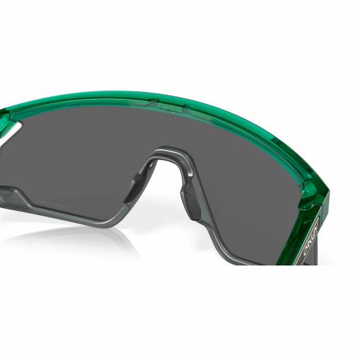 NAOČALE OAKLEY 9237 05 BXTR METAL TRANSPARENT VIRIDIAN/PRIZM BLACK Cijena