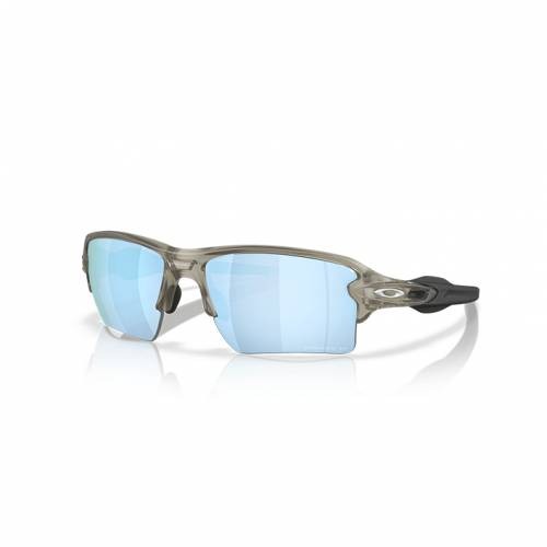 NAOČALE OAKLEY 9188 J9 FLAK 2.0 XL MATTE GREY INK/PRIZM DEEP WATER POLARIZED Cijena