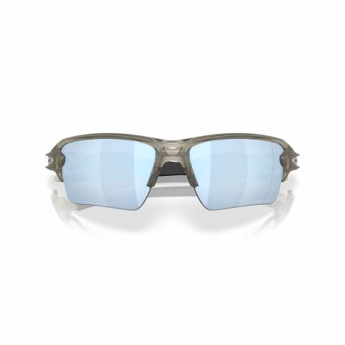 NAOČALE OAKLEY 9188 J9 FLAK 2.0 XL MATTE GREY INK/PRIZM DEEP WATER POLARIZED Cijena