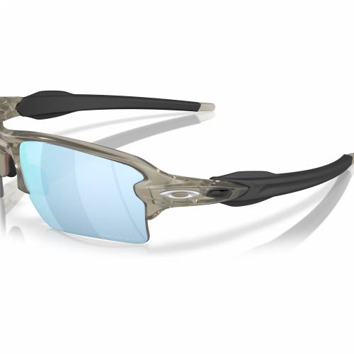 NAOČALE OAKLEY 9188 J9 FLAK 2.0 XL MATTE GREY INK/PRIZM DEEP WATER POLARIZED Cijena