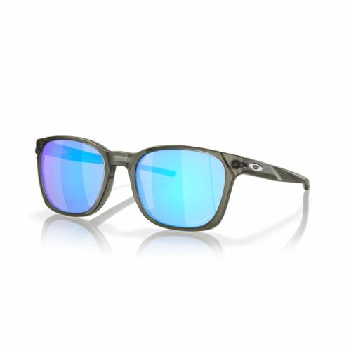 NAOČALE OAKLEY 9018 19 OJECTOR OLIVE INK/PRIZM SAPPHIRE Cijena