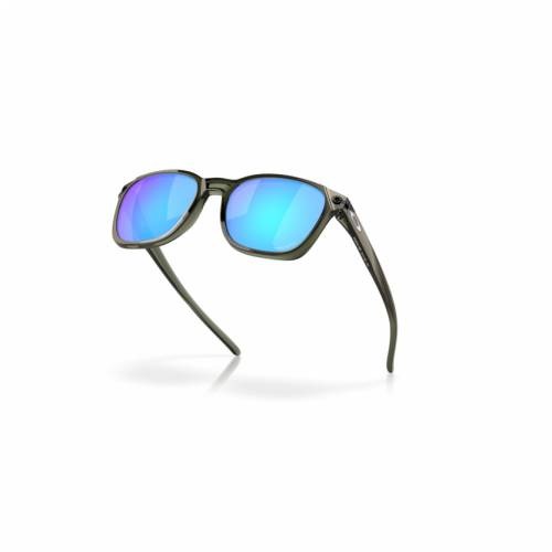 NAOČALE OAKLEY 9018 19 OJECTOR OLIVE INK/PRIZM SAPPHIRE Cijena