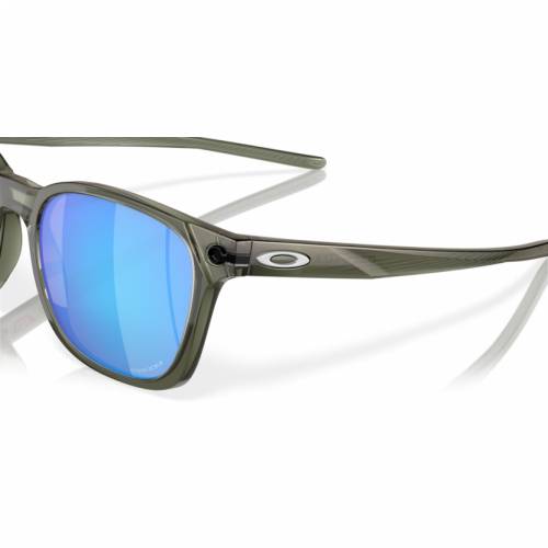 NAOČALE OAKLEY 9018 19 OJECTOR OLIVE INK/PRIZM SAPPHIRE Cijena