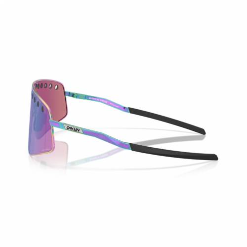 NAOČALE OAKLEY 6025 05 SUTRO TI SWEEP OIL SLICK/PRIZM ROAD JADE Cijena