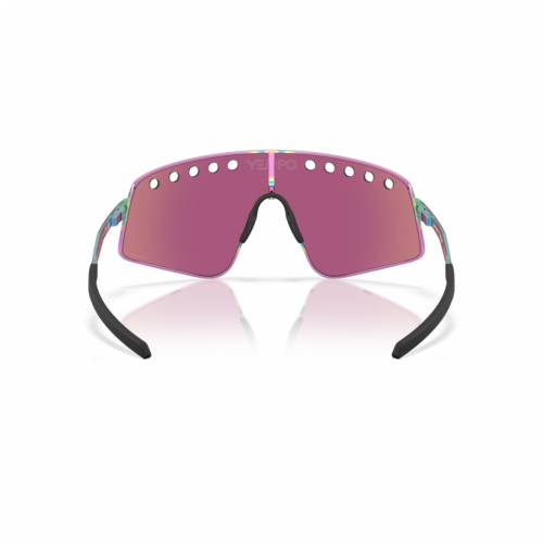 NAOČALE OAKLEY 6025 05 SUTRO TI SWEEP OIL SLICK/PRIZM ROAD JADE Cijena