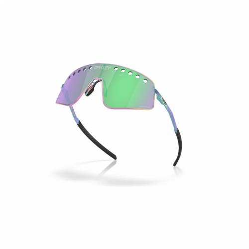 NAOČALE OAKLEY 6025 05 SUTRO TI SWEEP OIL SLICK/PRIZM ROAD JADE Cijena