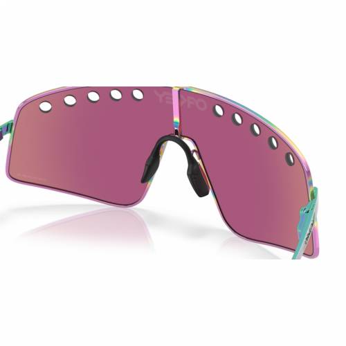 NAOČALE OAKLEY 6025 05 SUTRO TI SWEEP OIL SLICK/PRIZM ROAD JADE Cijena