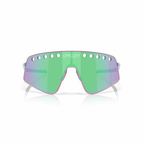 NAOČALE OAKLEY 6025 05 SUTRO TI SWEEP OIL SLICK/PRIZM ROAD JADE Cijena