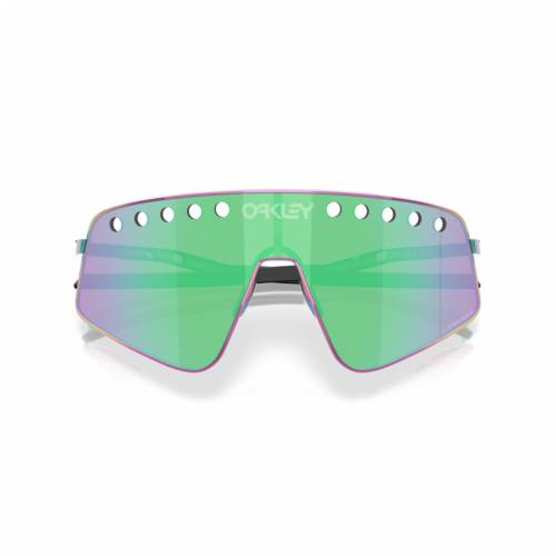 NAOČALE OAKLEY 6025 05 SUTRO TI SWEEP OIL SLICK/PRIZM ROAD JADE Cijena