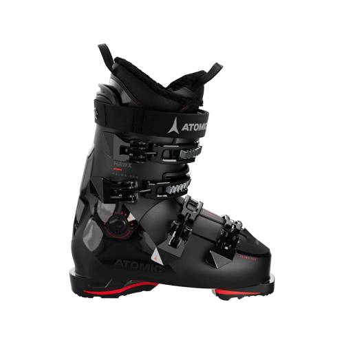 SKI PANCERICE ATOMIC HAWX PRIME 100 GW 24/25 BLACK/RED, 26/26.5 Cijena