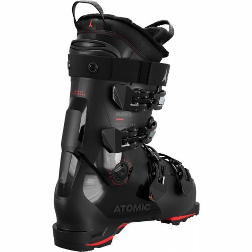 SKI PANCERICE ATOMIC HAWX PRIME 100 GW 24/25 BLACK/RED, 27/27.5 Cijena