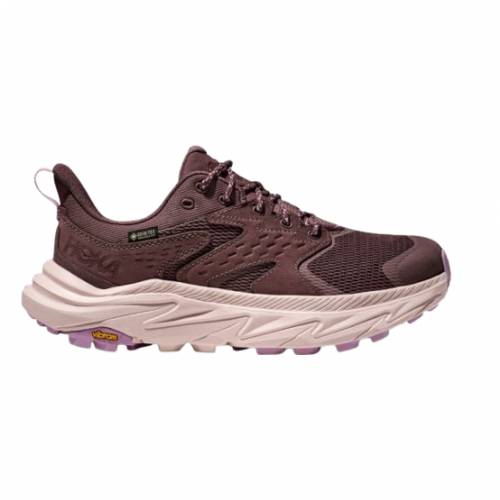 TENISICE HOKA ANACAPA 2 LOW GTX W SYQ, 38 Cijena