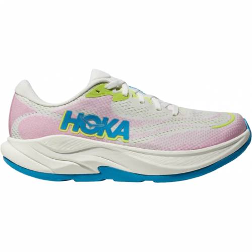 TENISICE HOKA RINCON 4 W FNK, 38 2/3 Cijena