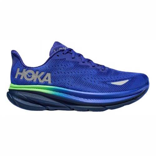 TENISICE HOKA CLIFTON 9 GTX M DBES, 42 Cijena