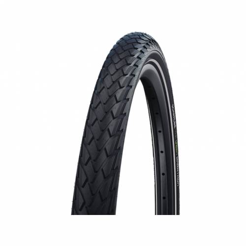 V.GUMA 28X2.00 SCHWALBE MARATHON PERF GREENGUARD Cijena