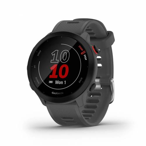 GARMIN FORERUNNER 55 MONTERRA GREY Cijena