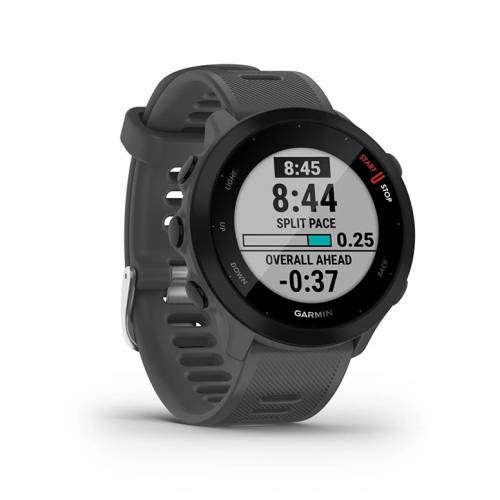 GARMIN FORERUNNER 55 MONTERRA GREY Cijena