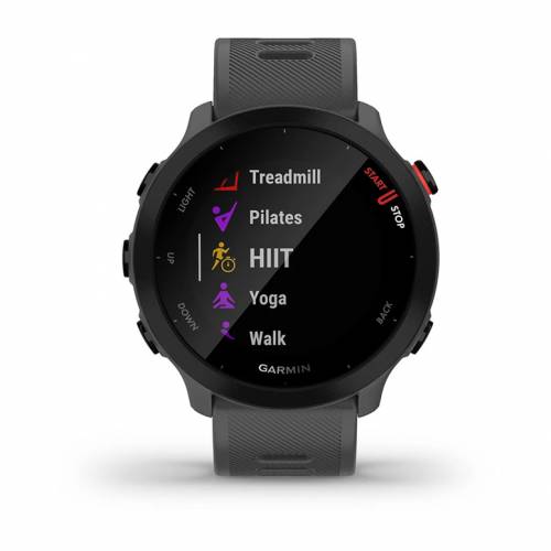 GARMIN FORERUNNER 55 MONTERRA GREY Cijena