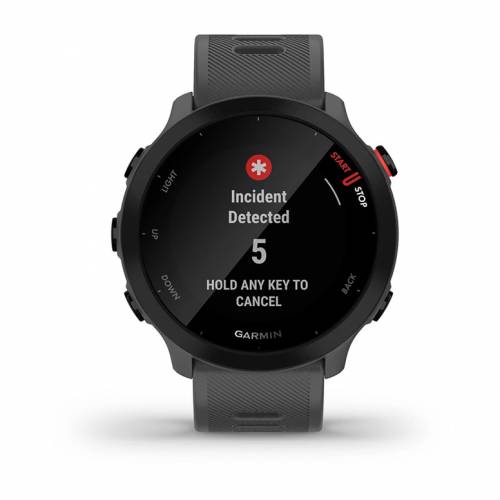 GARMIN FORERUNNER 55 MONTERRA GREY Cijena